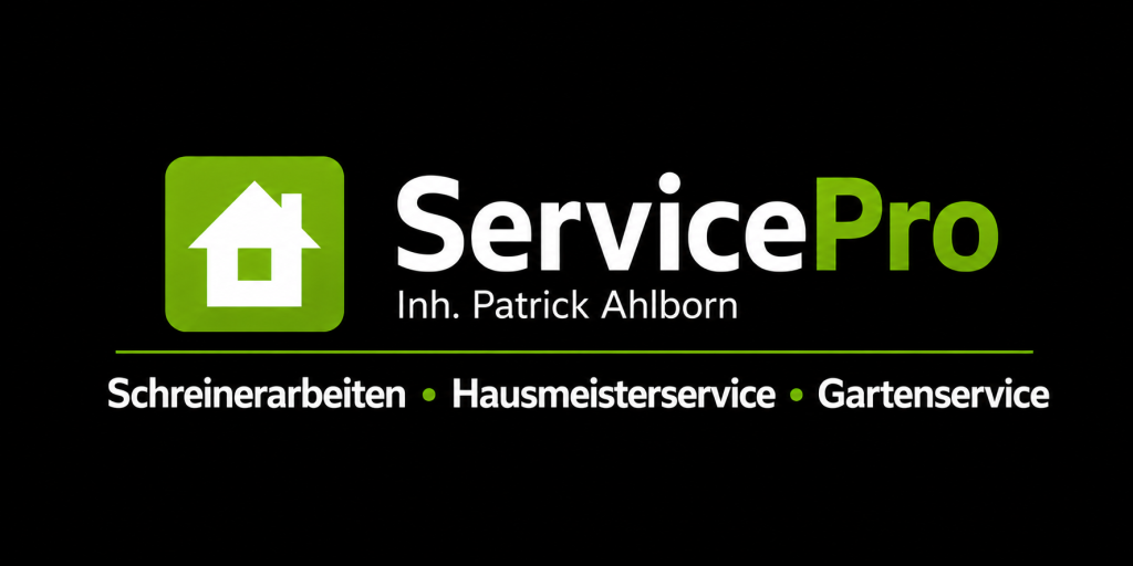 ServicePro