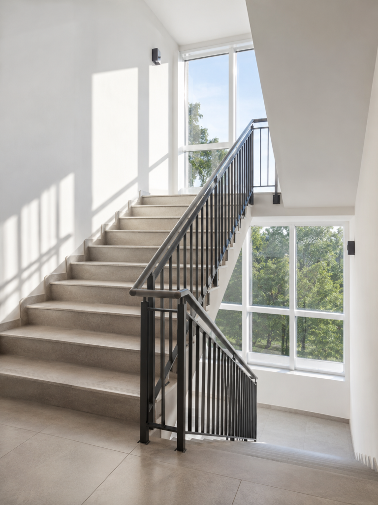 Hausmeisterservice von ServicePro in Mössingen