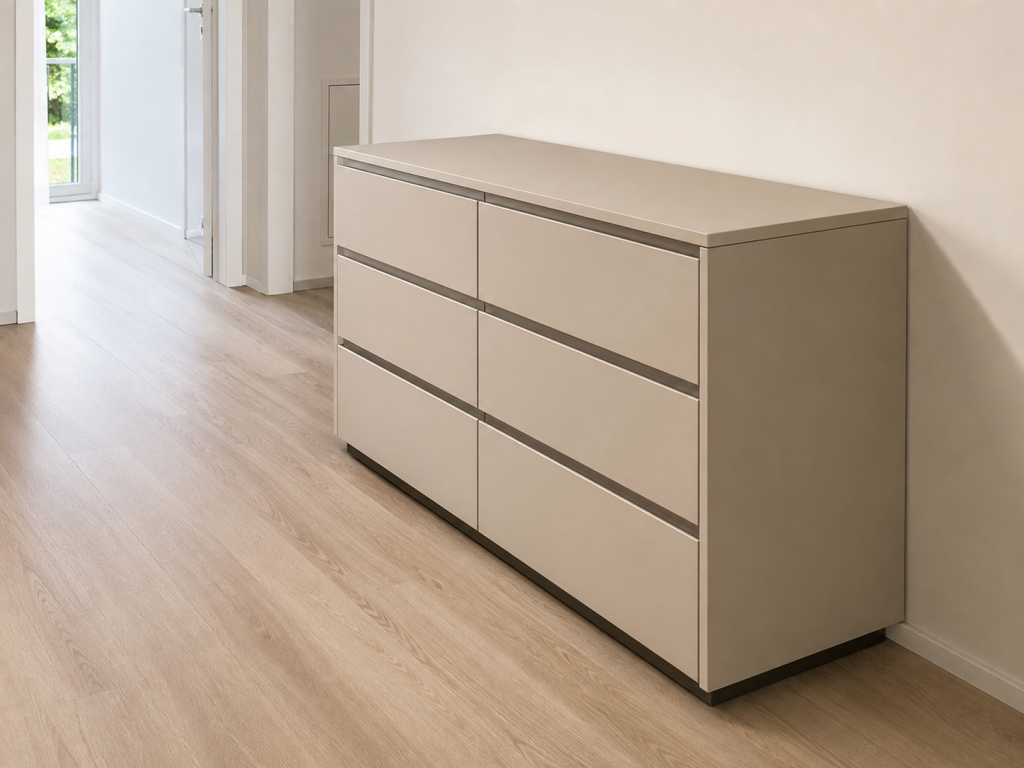 ServicePro Handwerksarbeit in Mössingen